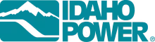 Idaho Power