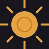 SOLIS