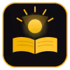 CODEX Logo
